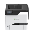 Lexmark C4352