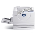Xerox Phaser 5550DN