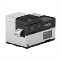 Epson ColorWorks C8000