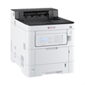 Kyocera-Mita ECOSYS PA4000x
