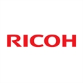 Ricoh Aficio CL 1000