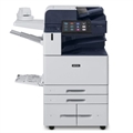 Xerox AltaLink C8270