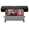 HP DesignJet Z3200 44'