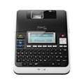 Brother P-Touch 2730VP