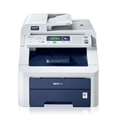 Brother DCP-9010CN