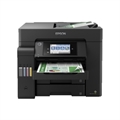 Epson EcoTank L6550