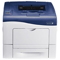 Xerox Phaser 6600DN