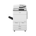 Canon iR ADVANCE DX C7765i