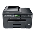 Brother MFC-L6710DW