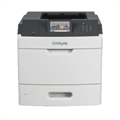 Lexmark M531dw