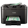 Canon MAXIFY MB5450