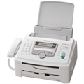 Panasonic KX-FL611