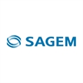 Sagem MF 3620