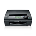 Brother DCP-J515W