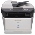 Epson AcuLaser MX20DN