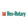 Rex-Rotary C7521dn