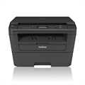 Brother DCP-L2520DW