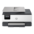HP Officejet Pro 8122e