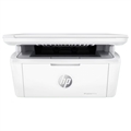 HP LaserJet MFP M141cw