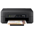 Epson Expression Home XP-2155