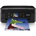 Epson Expression Home XP-405
