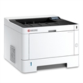 Kyocera-Mita ECOSYS PA3500wx