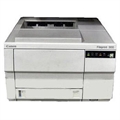 Canon Fileprint 300
