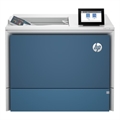 HP Color LaserJet Enterprise 6701dn