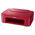 Canon PIXMA TS3352