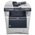 Kyocera-Mita FS-3140MFP
