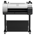 Canon ImagePROGRAF TA-20