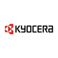 Kyocera-Mita ECOSYS M3145idn
