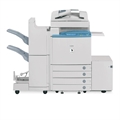 Canon iR 2620C