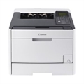 Canon LBP-7680Cx
