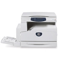 Xerox Workcentre M118
