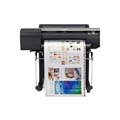 Canon ImagePROGRAF 6400S