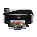 Canon PIXMA MG4140