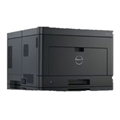 Dell S2810dn