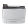 Canon i-SENSYS LBP252dw