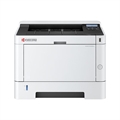 Kyocera-Mita ECOSYS PA4000wx