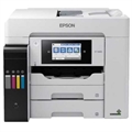 Epson EcoTank ET-5880