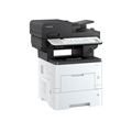 Kyocera-Mita ECOSYS MA6000ifx