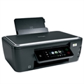 Lexmark Interact S605