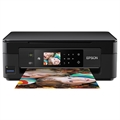 Epson Expression Home XP-442