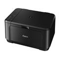 Canon PIXMA MG3500