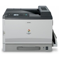 Epson AcuLaser C9200N