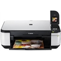 Canon PIXMA MP490