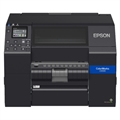 Epson ColorWorks CW-C6500Pe (mk)