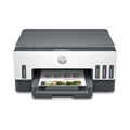 HP Smart Tank 7008
