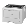 Brother HL-L5210DN